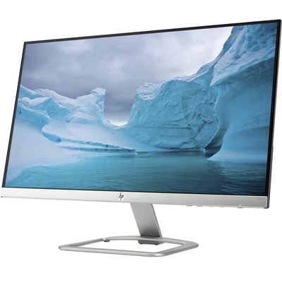 HP EliteDisplay E232 23-inch Monitor (ENERGY STAR) (M1N98AA)