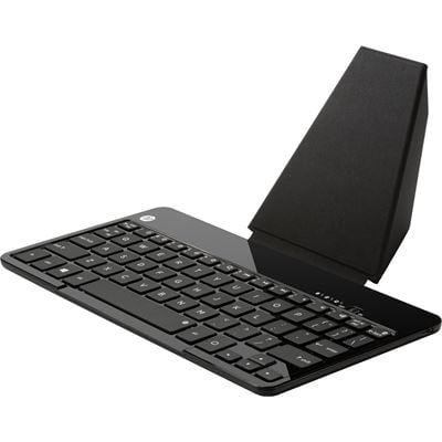 HP K4600 Bluetooth Keyboard (M3K27AA)