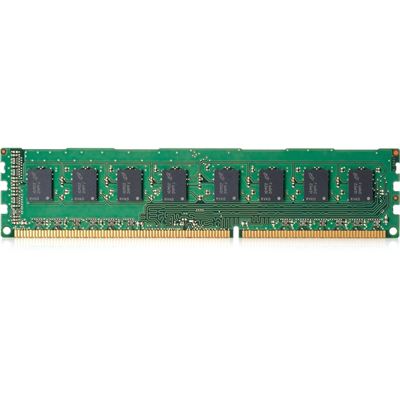 HP 8GB DDR3L-1600 DIMM (N1M47AA)