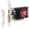 NVidia GeForce GT 730 Graphics Card (Right facing)