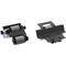 HP Color LaserJet CE487A ADF Roller Kit (Right facing)