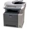 HP LaserJet M3035 Multifunction Printer (Left facing)