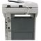 HP LaserJet M3035 Multifunction Printer (Rear facing)