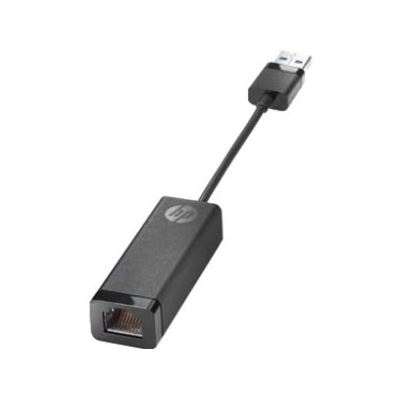 HP USB 3.0 TO GIGABIT ADAPTER (N7P47AA)