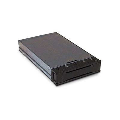 HP DX115 Removable Hard Drive Carrier (NB792AA)