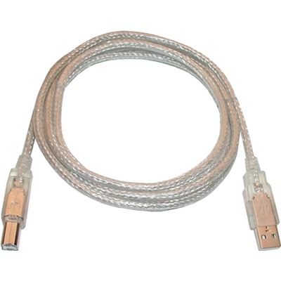 HP Internal Mini SAS 4i Adapter Cable (NQ097AA)