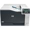 HP Color LaserJet Professional CP5225n/CP5225dn/CP5225 Printer (Center facing)