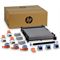 HP LaserJet Image Transfer Belt Kit (Right facing)