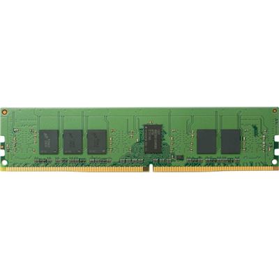 HP 8GB DDR4-2133 DIMM (P1N52AA)