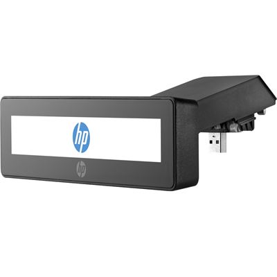 HP CDU 2X20 FOR RP9 (P5A55AA)