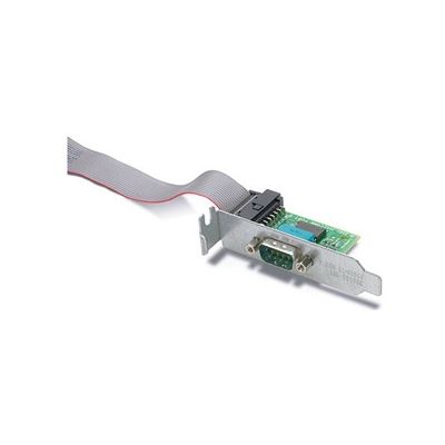 HP Serial Port Adapter (PA716A)