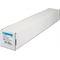 HP Universal Bond Paper-610 mm x 45.7 m (24 in x 150 ft) (Right facing)