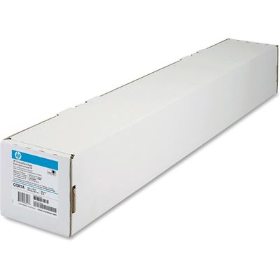 HP Universal Bond Paper-914 mm x 45.7 m (36 in x 150 ft) (Q1397A)