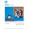 HP Everyday Photo Paper, Glossy, FSC, A4 size, 100 shts, Q2510A Q2510-00027 (Center facing/NA)