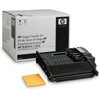 HP Color LaserJet Q3675A Image Transfer Kit (Q3675A)