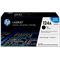 HP Color LaserJet Q6000A Dual Pack Black Print Cartridges (Center facing)