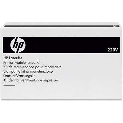 HP LaserJet 220V User Maintenance Kit (Q5422A)