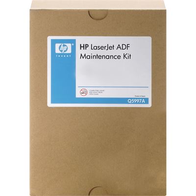 HP LaserJet ADF Maintenance Kit (Q5997A)