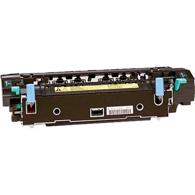HP Color LaserJet Q7503A 220V Fuser Kit (Q7503A)