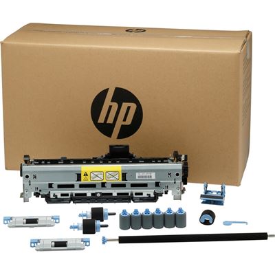 HP LaserJet MFP 220V Printer Maintenance Kit (Q7833A)