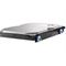 HP 320-GB SATA (NCQ/Smart IV) 3.0-Gb/s Hard Drive (Right facing)