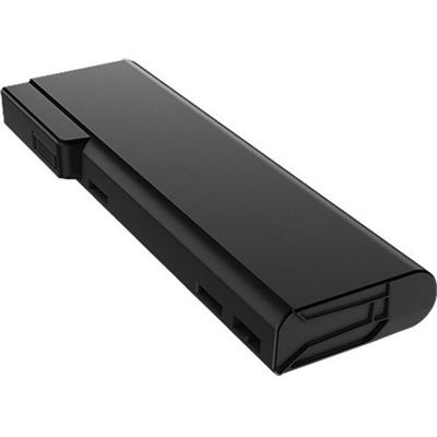 HP CC09 Notebook Battery (QK643AA)