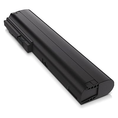 HP SX06XL Long Life Notebook Battery (QK644AA)