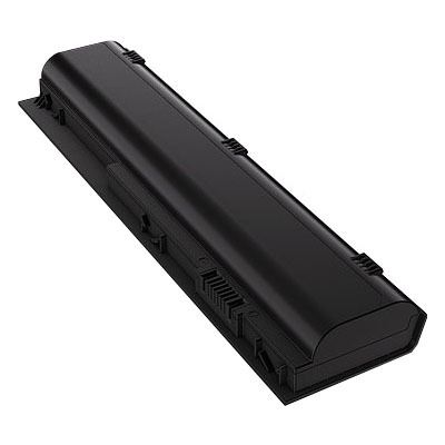 HP FN04 Notebook Battery (QK648AA)