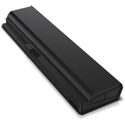 HP JN06 Notebook Battery (QK651AA)
