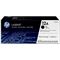 HP LaserJet Q2612A Dual Pack Black Print Cartridges (Center facing)