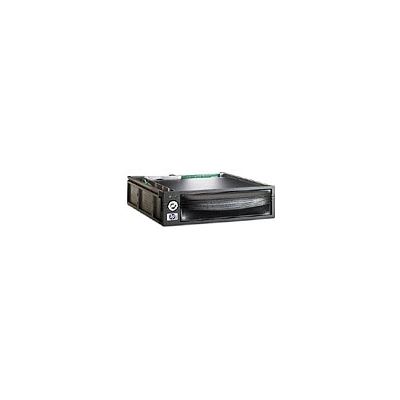 HP Removable Hard Drive (Frame and Carrier) Enclosure (RY102AA)
