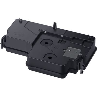 HP Samsung MLT-W708 Waste Toner Container (SS850A)