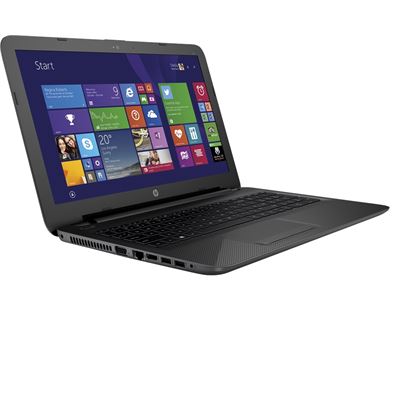 HP 250 G4 Notebook PC (T3M29PT)