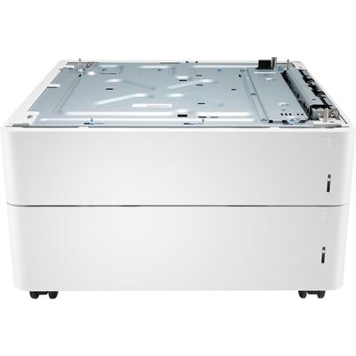 HP LaserJet 550 Sheet Paper Tray - FOR M751N / M751DN / (T3V29A)