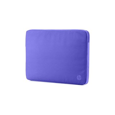 HP 11.6" Spectrum Sleeve Violet Purple (T3V72AA)