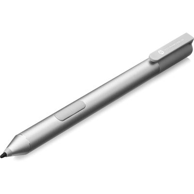 HP Active Pen with App Launch (T4Z24AA)