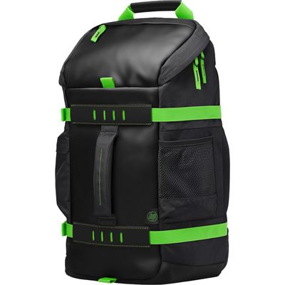 Hp odyssey shop t5p98aa backpack