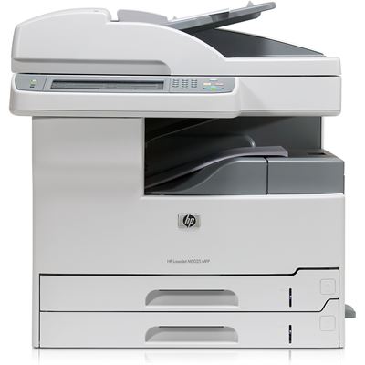HP Color LaserJet Pro MFP M281fdn Printer (T6B81A)