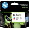 HP 804XL Tri-colour T6N11AA (Center facing/Tri Colour)