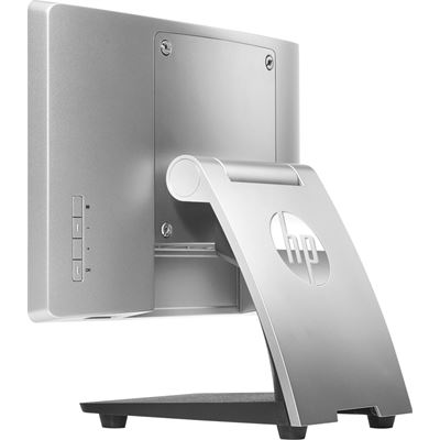 hp monitor accessories