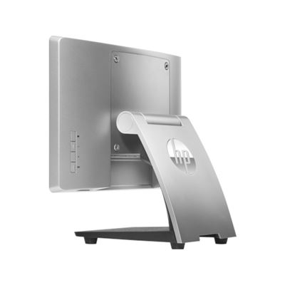HP Mon Stand for L7010t L7014 L7014t (T6N33AA)