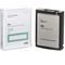 3TB RDX removable disk cartridge (Right facing)