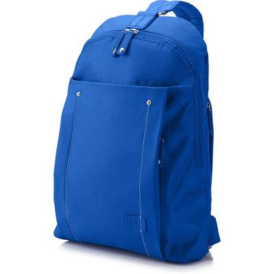 HP Slim Carrying Case (Backpack) for 35.6 cm (14") Notebook (T7C32AA)