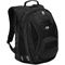 HP Sport Black Backpack (Right facing)