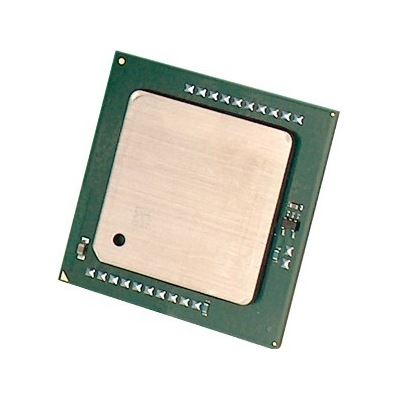 HP Z840 Xeon E5-2637v4 3.5GHz 2400MHz 4 Core 2nd CPU (T9U32AA)