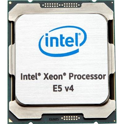 HP Z840 Xeon E5-2680v4 4.2GHz 2400MHz 14 Core 2nd CPU (T9U38AA)