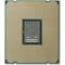 Intel® Xeon® E5-2600v4 Broadwell Processor, Top. (Rear facing)