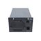 HP 7503/7506/7506-V 650W AC Power Supply Unit, JH215A (Left facing)