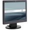 HP L1506x 15-inch LED Monitor (Right facing)