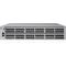 HP StoreFabric SN6500B Fibre Channel Switch (Center facing)